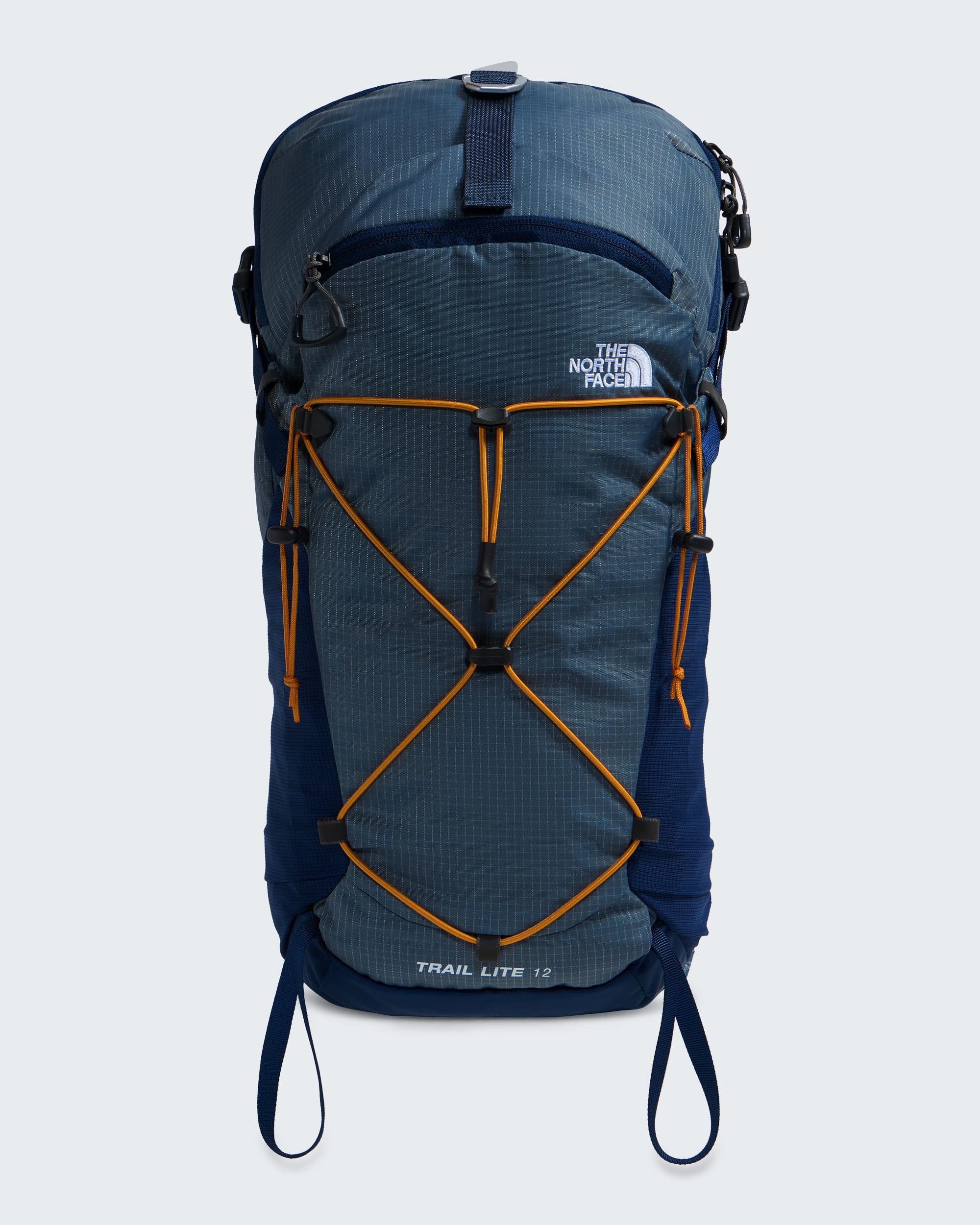 Trail Lite 12 Backpack TNF HERO