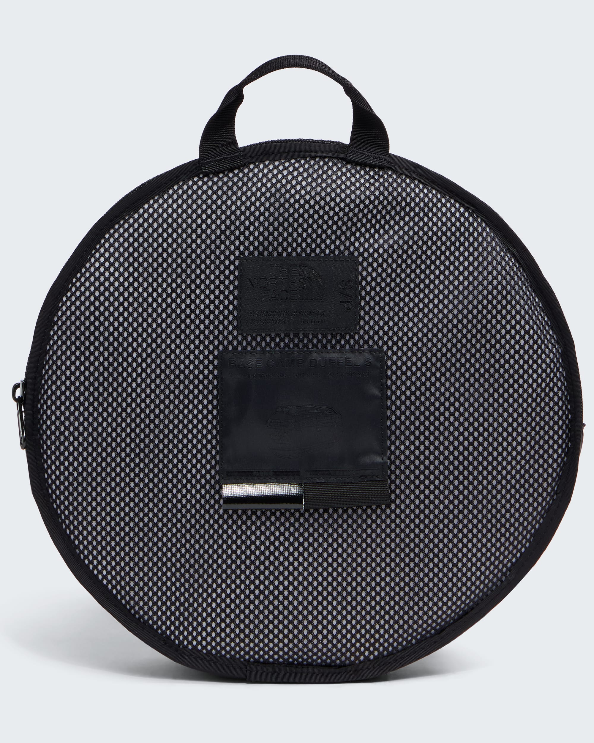 Base Camp Duffel Special Edition  S TNF ALT1