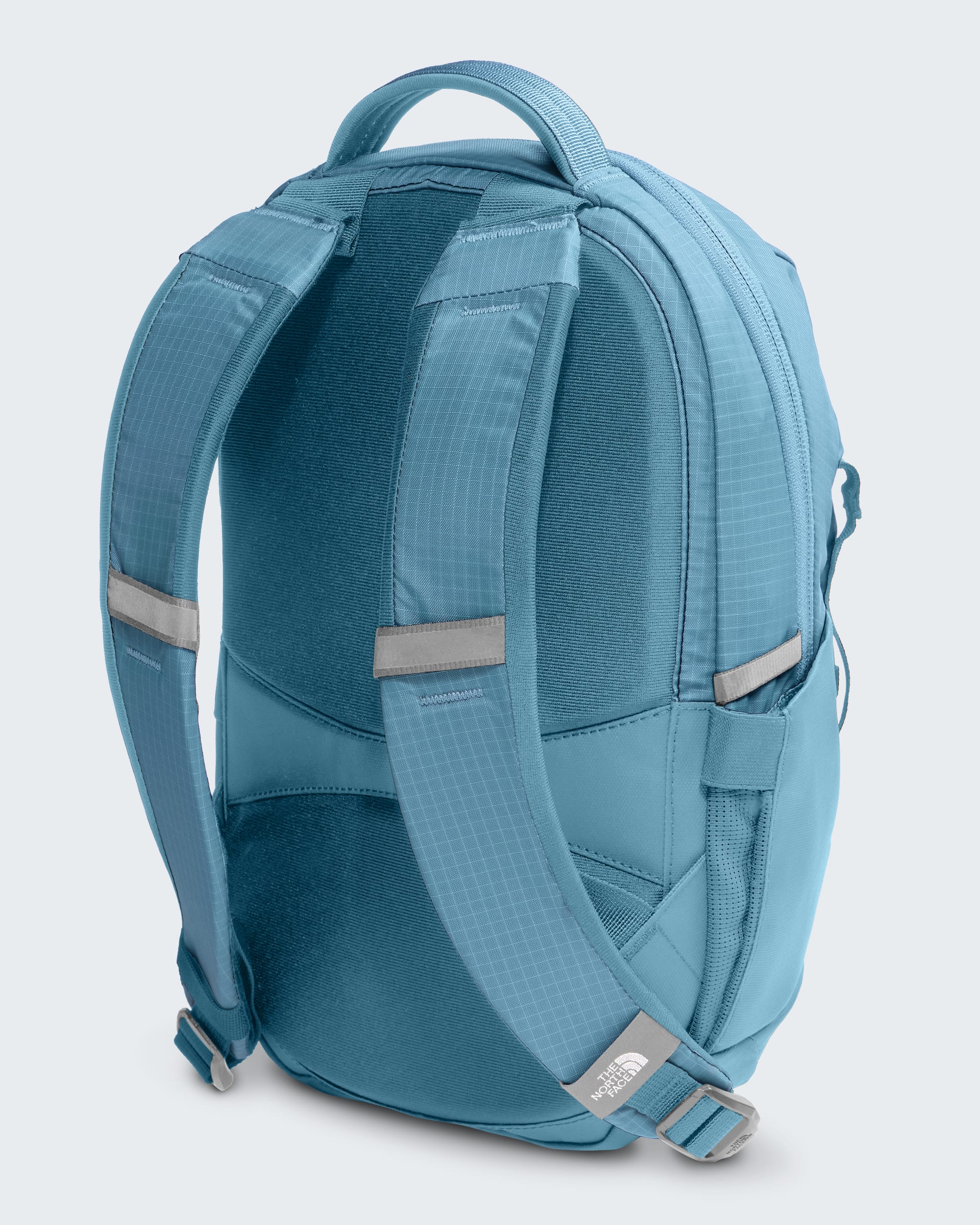 Borealis Mini Backpack  10L TNF BACK