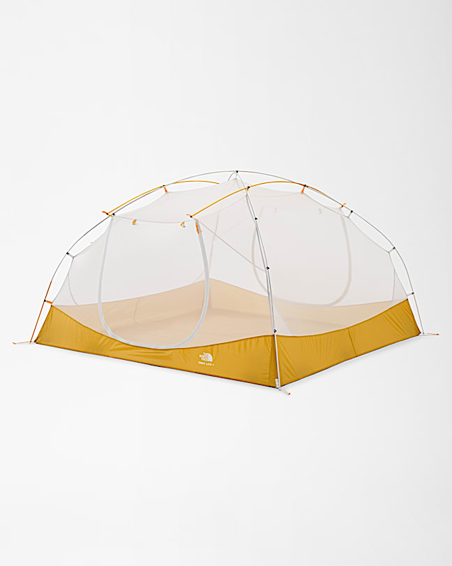 zelt hilleberg nallo 2 GT Tent CYCLING_COMPUTER Vans DREAMER 2026 - Farbe:Blanc-Flame Scarlet In essence