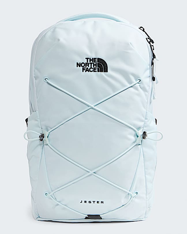 The North Face X CDG Explore Hip Pack | The North Face