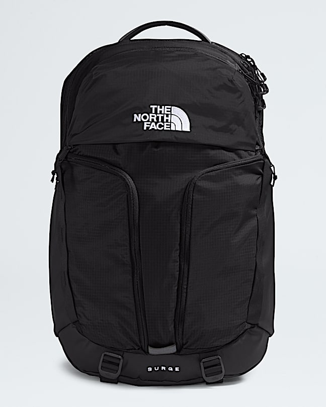 Router Backpack - 40L | The North Face Canada