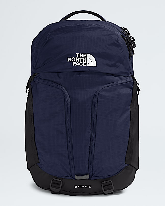 north face backpack borealis blue The Mini Its sleek design and lightweight construction makes it perfect for carrying all your essentials The North Face Borealis Ice