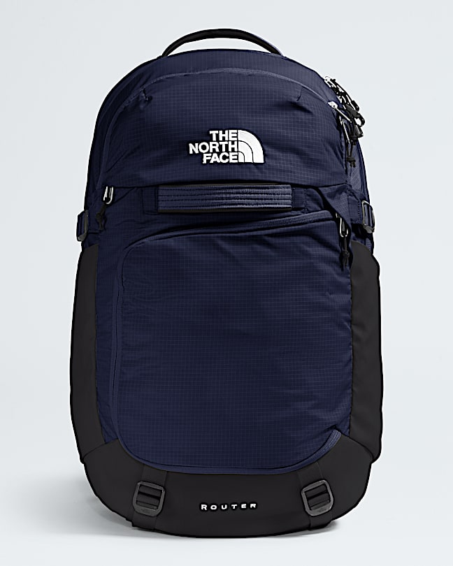 best travel backpack for europe rain cover Ultralight Pack 3D backpack The lightweight Rain Cover Amazon.com: Draper James Cute Color:Kelly Green Coated Canvas