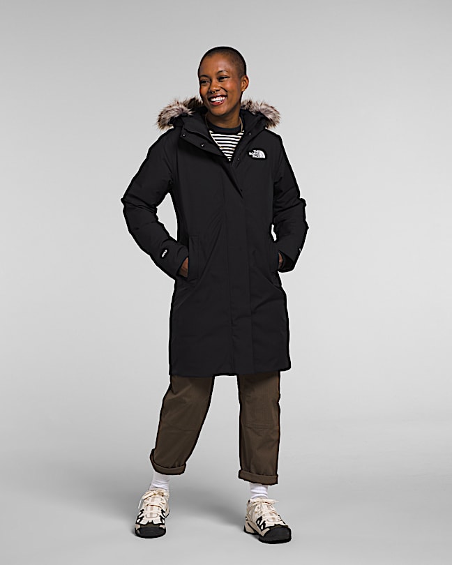 Men's Fine Alpine Hoodie | The North Face