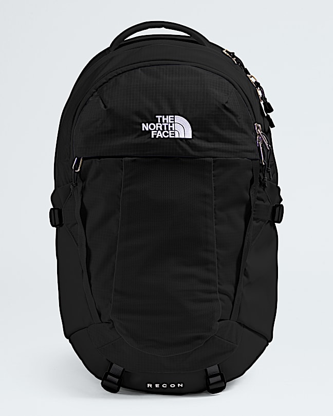 Womens-Recon-Backpack-30L-TNF-