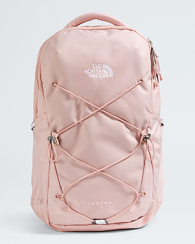 most popular north face backpack The Borealis Commuter Laptop Backpack, Blk/Blk-NPF, OSFA Large main compartment for all your essentials The North Face NF0A8EZU 31L
