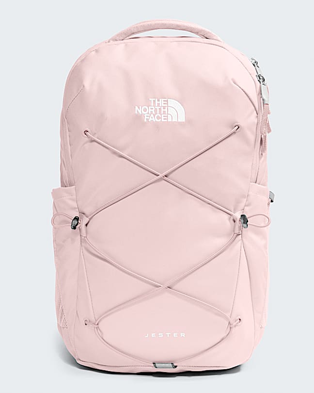 The North Face X CDG Packable Ripstop Bucket Hat | The North Face