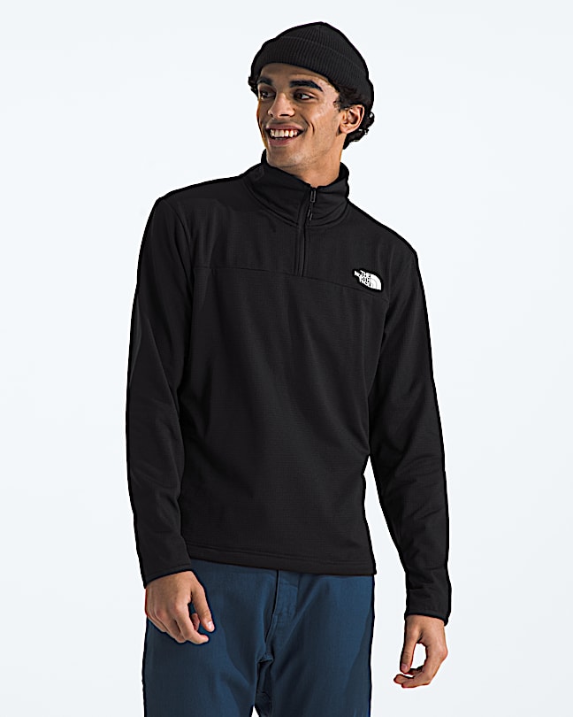 ケ*ト様 ノースフェイスNA61701RDenali Onepieceデナリワン Men's Retro Denali Jacket | The North Face