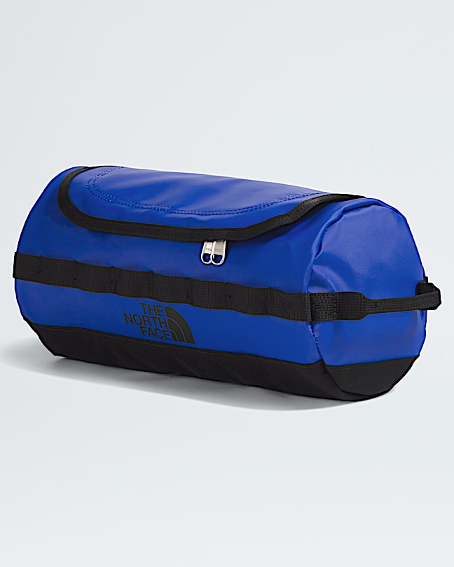 Base Camp™ Travel Canister—S | The North Face