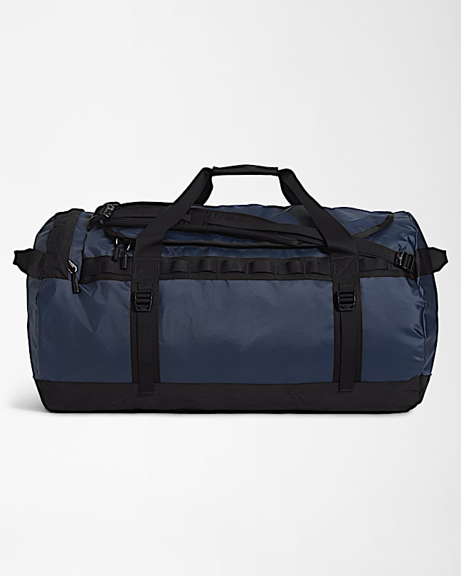 Base Camp™ Duffel—XL | The North Face