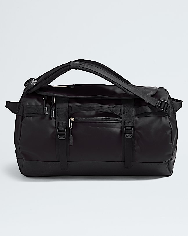 north face duffel backpack waterproof The Base Camp  Always iconic The North Face Base Camp