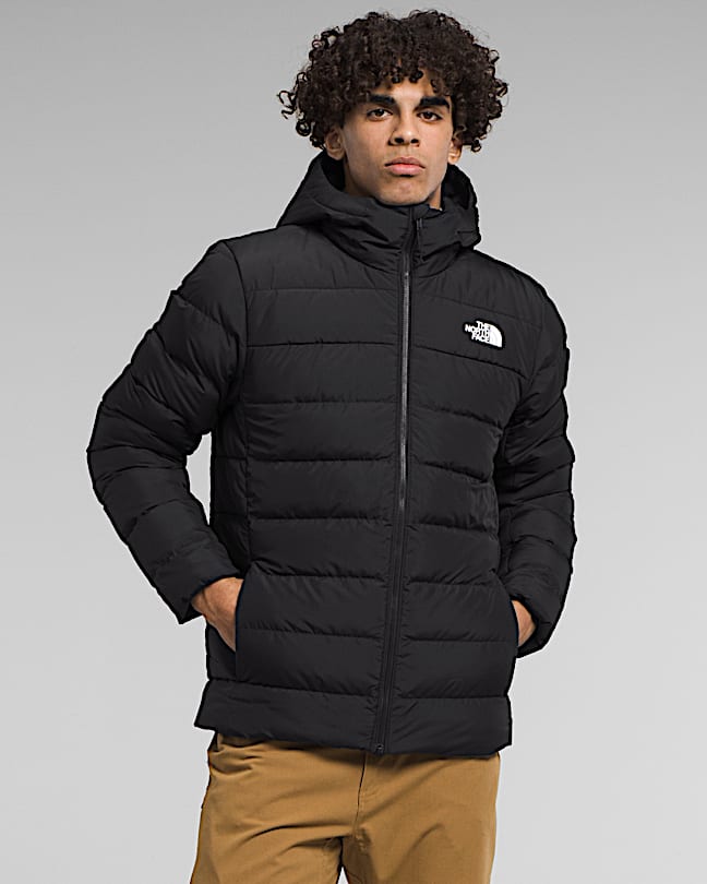 The North Face x UNDERCOVER SOUKUU