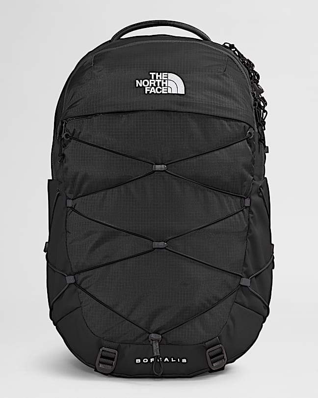 north face backpack modells The NF0A8BSH 18L Meet the daypack version of The North Faces iconic Base Camp Duffel The North Face Groundwork Backpack