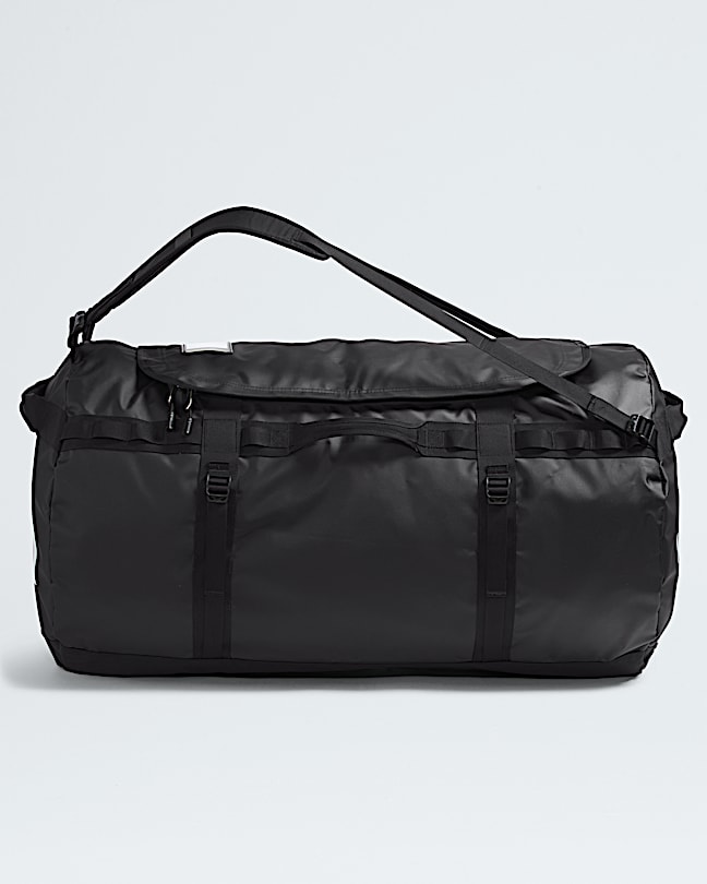 Base Camp™ Duffel—XL | The North Face