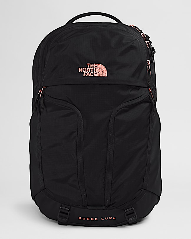 a93f 141 backpack north face The Recon I like this pack when I only need the basics and dont want a full The North Face Connector