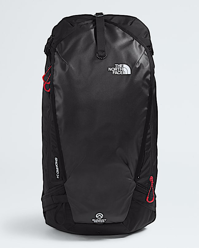バッグ Supreme The North Face ROUTE ROCKET 16 Route Rocket 16 | The North Face