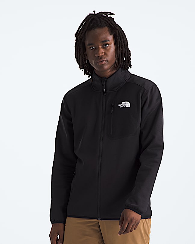 ノースフェイス　24？ Men's 24/7 Long-Sleeve Tee | The North Face