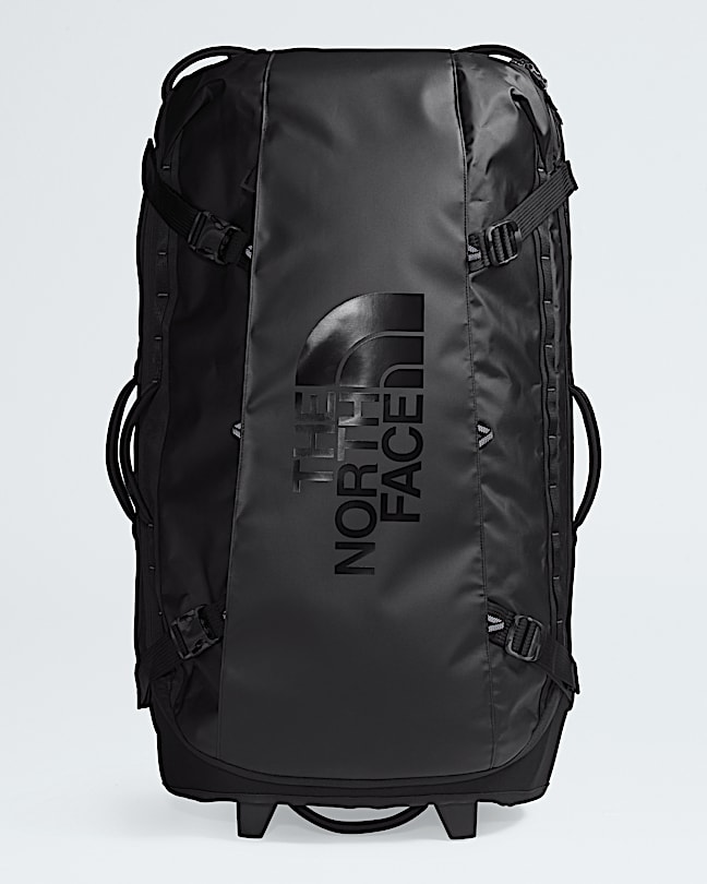 Base Camp™ Voyager 29 Roller | The North Face