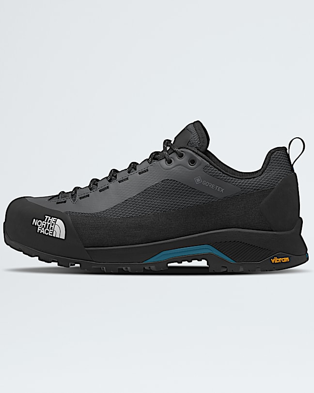 Men's Hedgehog GORE-TEX® Shoes | The North Face