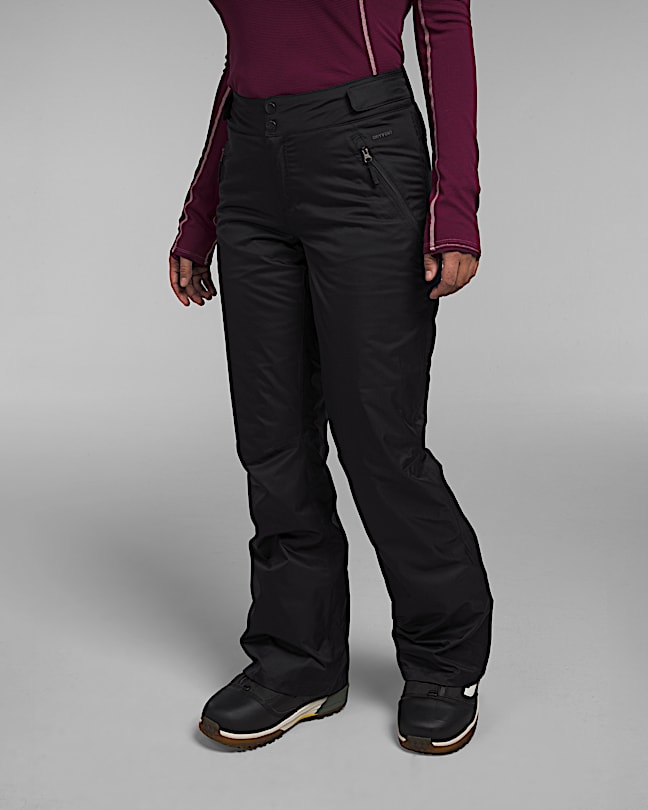 Women's Freedom Stretch Pants | The North Face