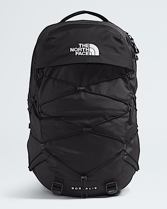Berkeley Duffel—M | The North Face