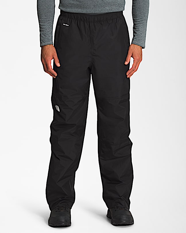 Men's Freedom Pants | The North Face