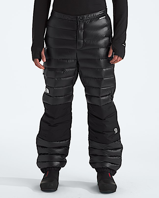 Men's Freedom Insulated Pants | The North Face