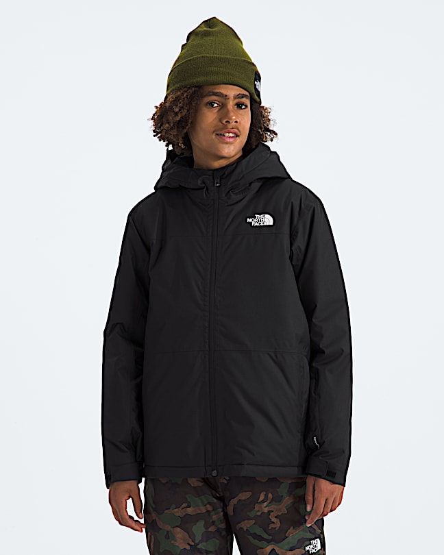 Boys' & Girls' Freedom Triclimate® | The North Face