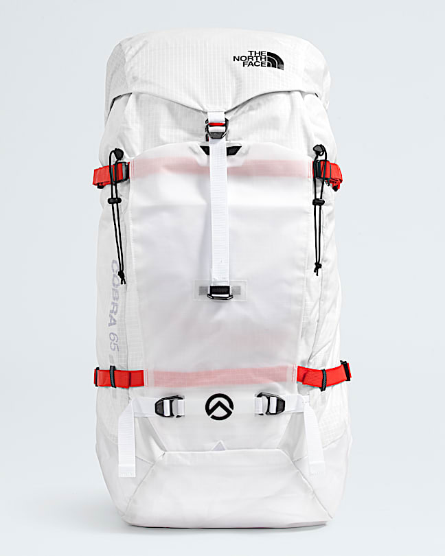 Cinder 55 Backpack | The North Face