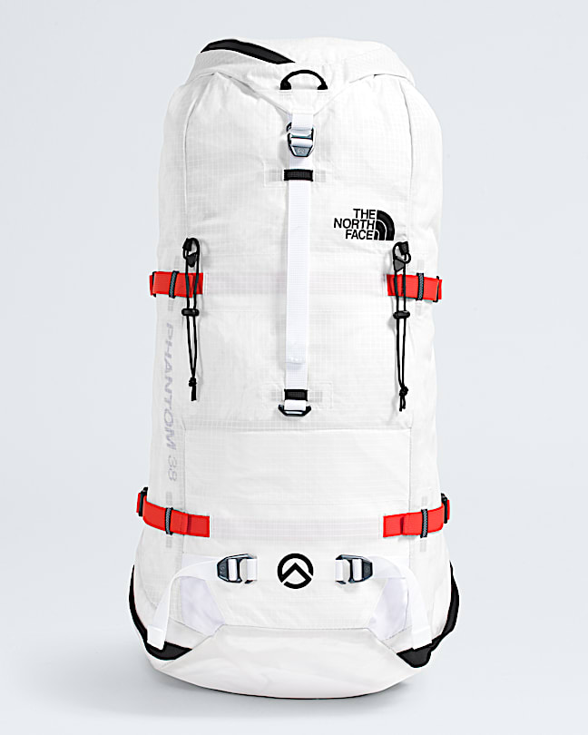 north face dry bag backpack The VAULT 'TNF Black' This backpack is hydration The North Face Recon Backpack