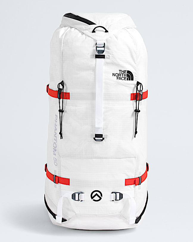 30 liter backpack north face The Recon Everyday Laptop This pack is a great choice if you want something fast and capable 30 liter backpack north face
