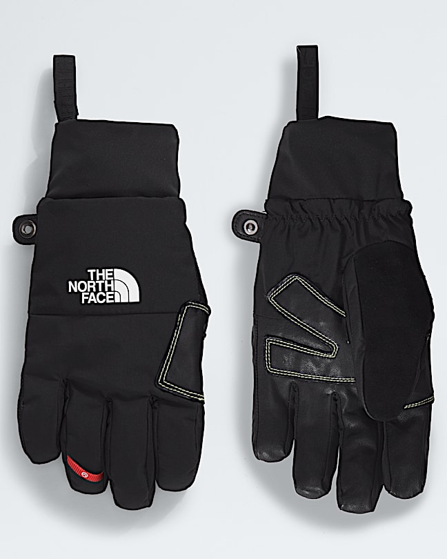 Summit Patrol GTX Glove | The North Face