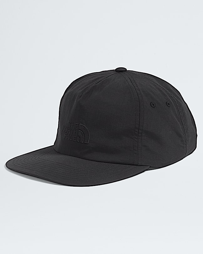 Horizon Hat | The North Face