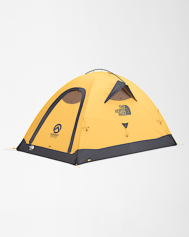 Stormbreak 2 Footprint | The North Face
