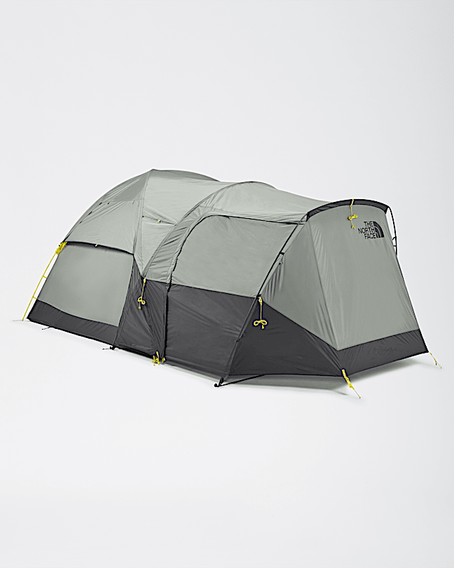 【別売フットプリント付】THE NORTH FACE Wawona6 Wawona 6 Footprint | The North Face