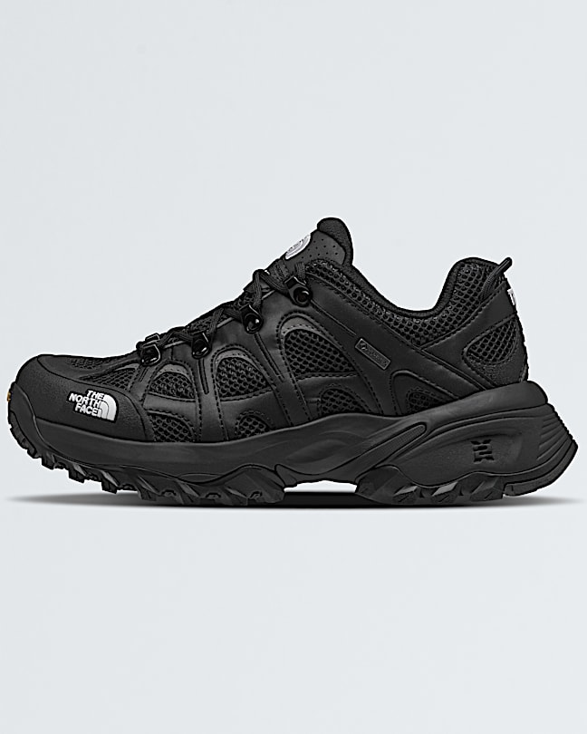 Glenclyffe™ Low GORE-TEX® Shoes | The North Face