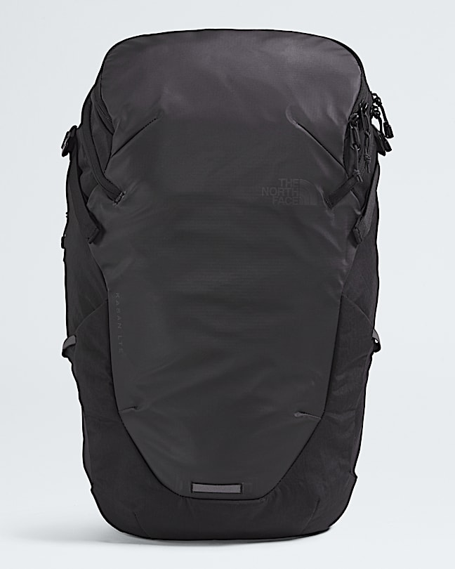 Router Backpack - 40L | The North Face Canada