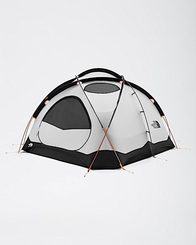 VE 25 Tent | The North Face Canada