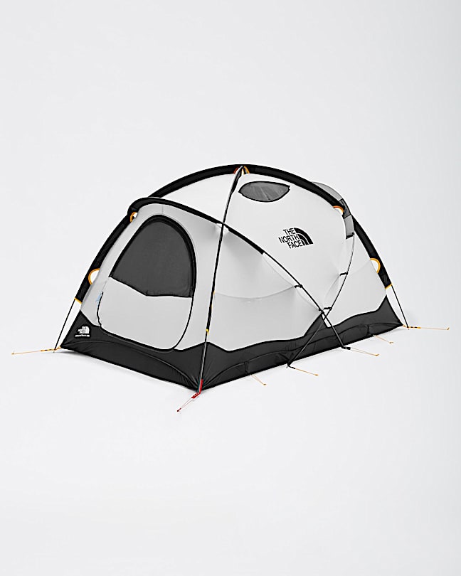 Wawona 6 Footprint | The North Face