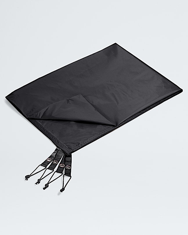 Stormbreak 1 Footprint | The North Face
