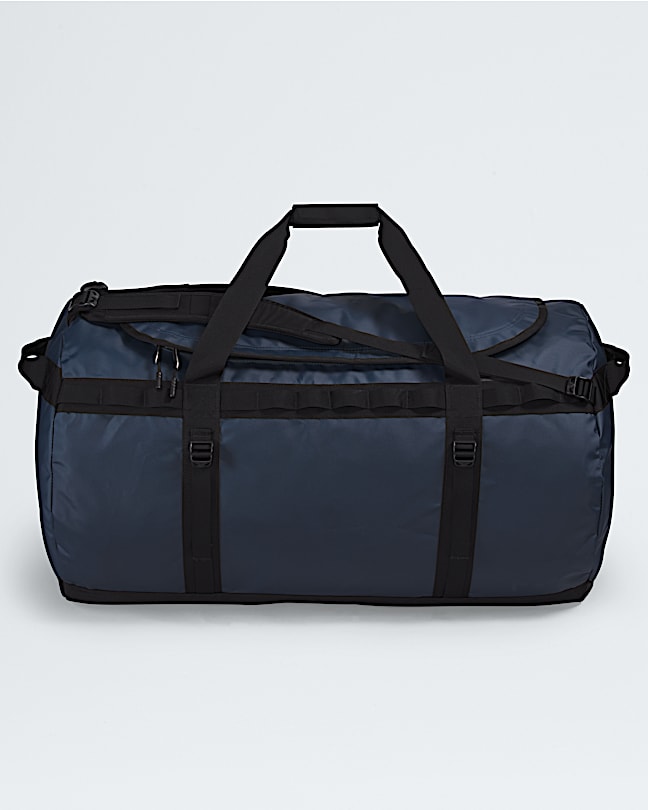 Base Camp™ Duffel—XS | The North Face