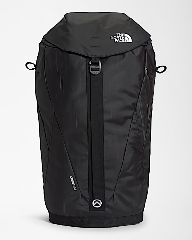 Phantom 50 Backpack | The North Face