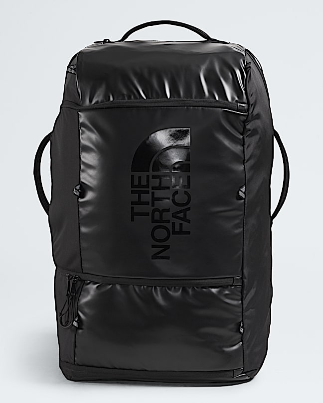 Base Camp™ Rolling Thunder—22 | The North Face