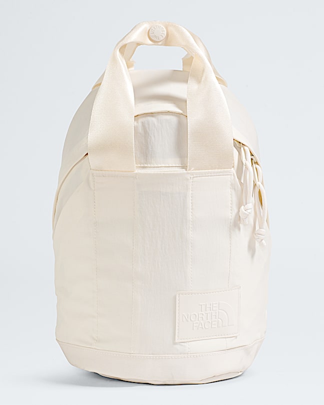 Women's Never Stop Utility Pack | The North Face