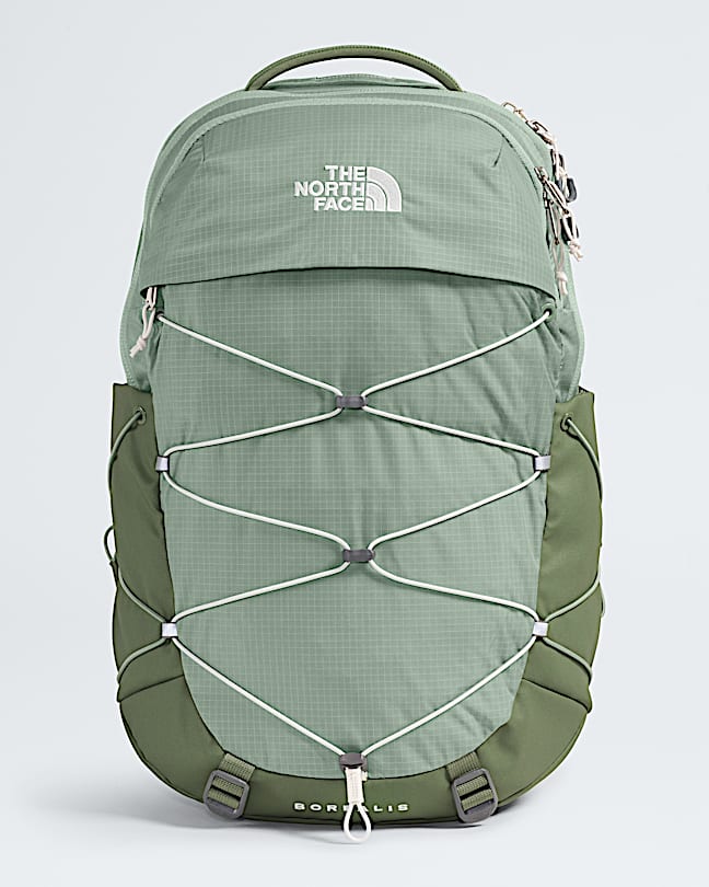Snomad 34 Backpack | The North Face Canada