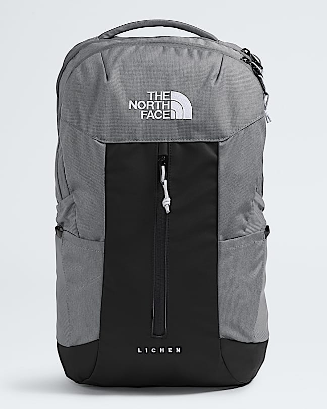 Route Rocket 16 Backpack | The North Face Canada