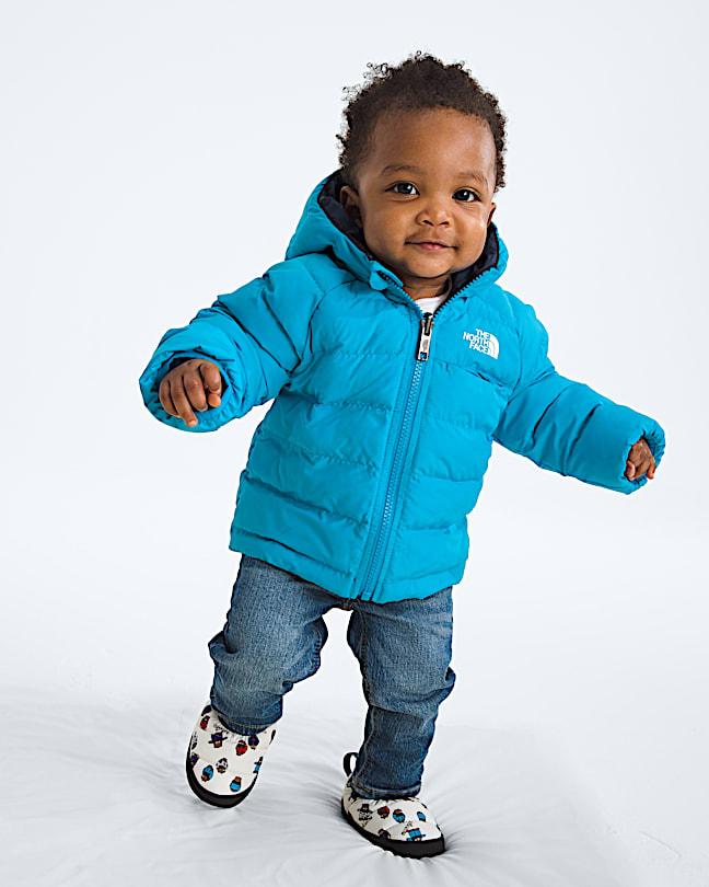 Baby Campshire Box Set | The North Face Canada
