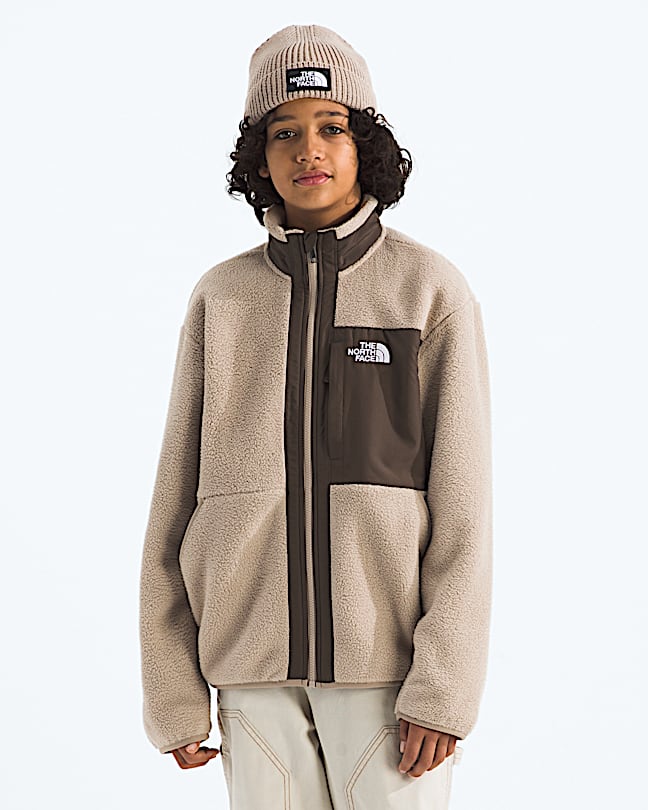 ジャケット・アウター THE NORTH FACE DOWN JACKET Boys' North Down Hooded Jacket | The North Face