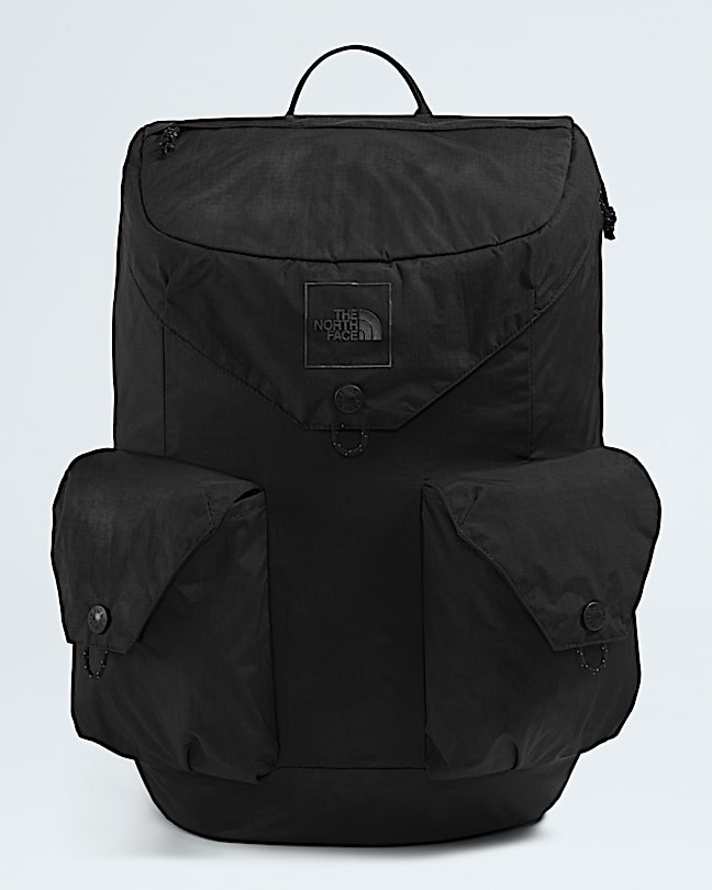 north face flexvent backpack kabane The Kaban LTE Unisex Kaban Lite Backpack | The